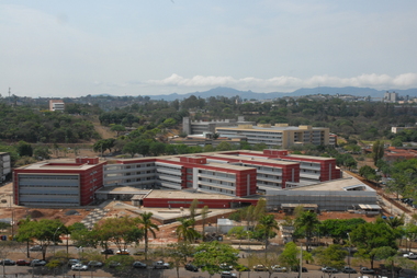VISTA GERAL (8).JPG